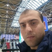  ,  , 36