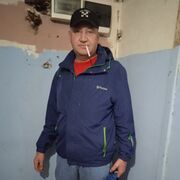  ,   , 53 ,   ,   