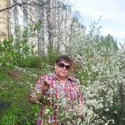  ,   , 62 ,   
