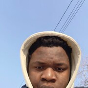  ,  MERDi, 21