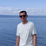  -,   Oleg, 32 ,   ,   