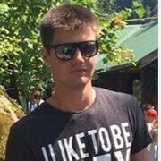 ���������� ������-���, ���� ������� �������, 32 ����, ������������ ��� ������, ����� � ���������