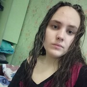 ,  Irina, 24
