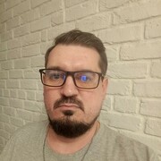 ���������� ���������, ���� ������� ������, 45 ���, ������������ ��� ������, ����� � ���������