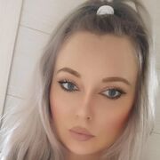  ,  , 29