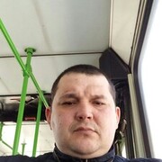 ���������� ����� �������, ���� ������� ������, 45 ���, ������������ ��� ������, ����� � ���������, c�������� ���������