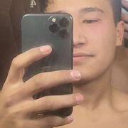 ���������� �����, ���� ����� Bilol, 19 ���, ������������ ��� ������, ����� � ���������, c�������� ���������