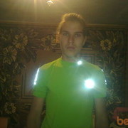 ���������� ������, ���� ������� �����, 34 ����, ������������ ��� ������