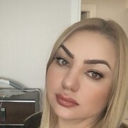  ,   Leyla, 51 ,   c , 