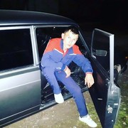  ,   , 33 ,   ,   , c , 