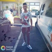  Kenitra-GHARB,  Abd, 25