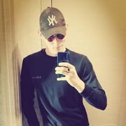 ���������� �������, ���� ����� �������, 25 ���, ������������ ��� ������, ����� � ���������, c�������� ���������, ���������