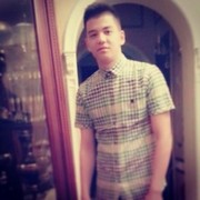 ���������� �������, ���� ������� ������, 29 ���, ������������ ��� ������, ����� � ���������, c�������� ���������