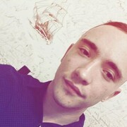  ,  , 21