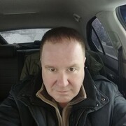 ���������� ������, ���� ������� Denis, 49 ���, ������������ ��� ������, ����� � ���������, c�������� ���������