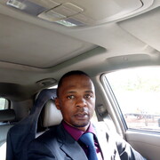  ,   , 35 ,     , c , 