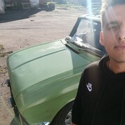 ���������� ����������, ������ ����, 25