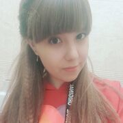  ,   , 31 ,   , 