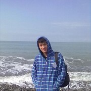  ,   , 33 ,   ,   , c 