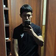  ,   , 19 ,   ,   