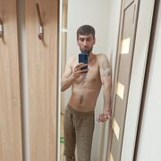 ���������� ���������, ���� ������� ����, 42 ����, ������������ ��� ������, ����� � ���������