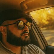 ���������� ����, ���� ������� ���������, 35 ���, ������������ ��� ���������