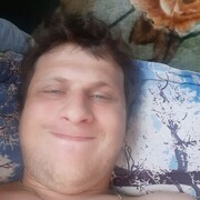  ,  , 33