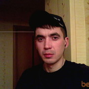  ,   , 41 ,   ,   , c 