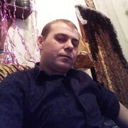  ,   , 37 ,   ,   , 