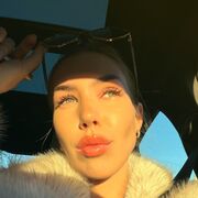 ���������� �����������, Angelina