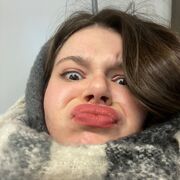 ���������� ������, ���� ������� �����, 23 ����, ������������ 