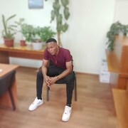 ���������� �������, ���� ������� Adams, 27 ���, ������������ ��� ������, ����� � ���������