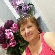  ,   , 65 ,   ,   , c 