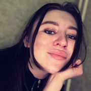  ,   , 29 ,   