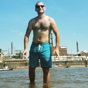  ,  Vitalii, 38