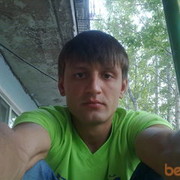  ,   , 41 ,   