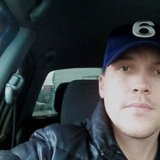  --,   Vitalij, 40 ,   ,   , c 
