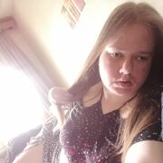  ,  , 34