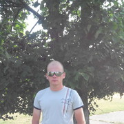  ,   Sbabaevski, 34 ,   ,   , c 