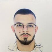 ���������� ������, ���� ����� ���������, 24 ����, ������������ ��� ������, ����� � ���������