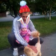 ���������� ������, ���� ������� ������, 42 ����, ������������ ��� ������, ����� � ���������, c�������� ���������, ���������