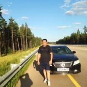  ,   , 42 ,   