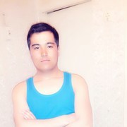  ,   , 38 ,     , c 
