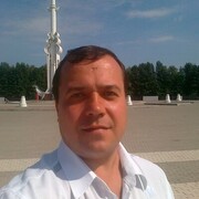  ,   , 45 ,     , c 
