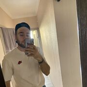 ���������� �����-���������, ���� ����� �����, 24 ����, ������������ ��� ������, ����� � ���������