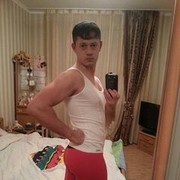  ,   Alex, 41 ,   ,   , c 