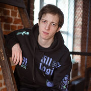 ���������� ������������, ���� ������� �����, 28 ���, ������������ ��� ������, ����� � ���������