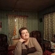  ,   , 61 ,     , c 