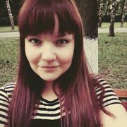  ,   , 27 ,   ,   , 