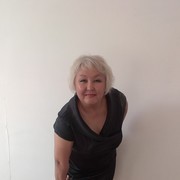  ,   , 53 ,   ,   , c 